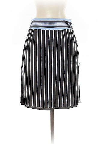 Ann Taylor LOFT Casual Skirt (view 2)