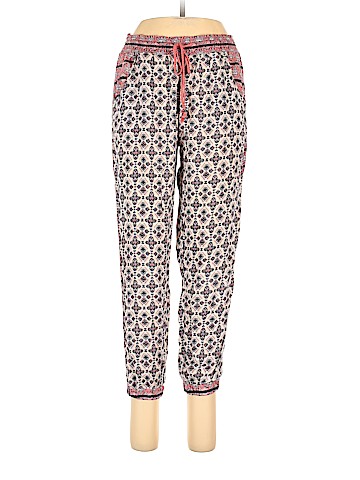 American Eagle Outfitters Casual Pants (view 1)