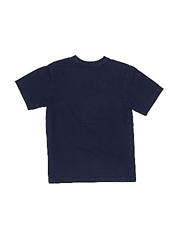 The Children's Place Short Sleeve T-Shirt (view 2)