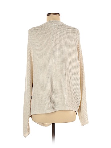 Bethany Mota for Aeropostale Cardigan (view 2)