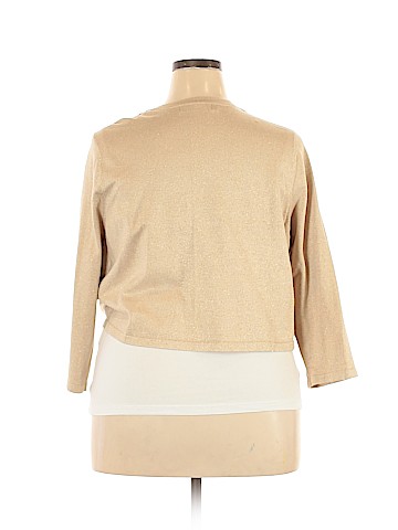 Chetta B Cardigan (view 2)