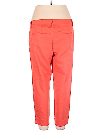 Lane Bryant Dress Pants (view 2)