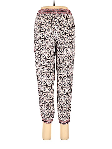 American Eagle Outfitters Casual Pants (view 2)