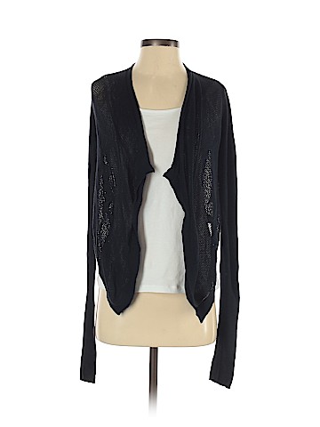 Club Monaco Cardigan (view 1)