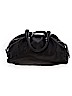 Monika Chiang Black Leather Satchel One size - photo 1
