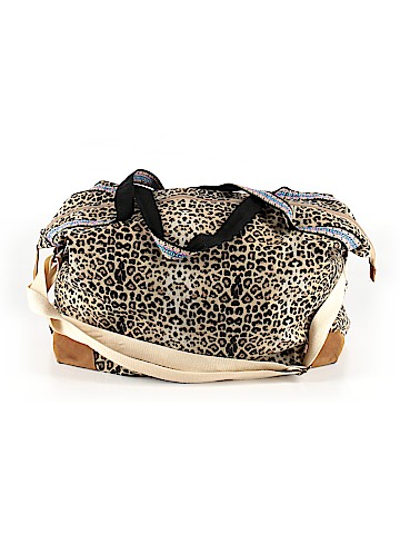 Mossimo Supply Co. Weekender (view 1)