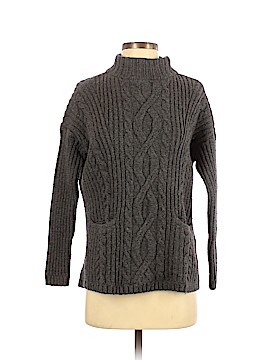 Abercrombie & Fitch Size Sm