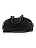 Monika Chiang Black Leather Satchel One size - photo 3