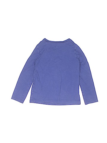 OshKosh B'gosh Long Sleeve T-Shirt (view 2)