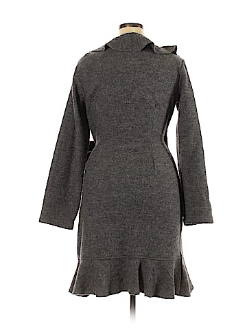 Fenn Wright Manson Wool Cardigan (view 2)