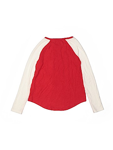 Old Navy Pullover Sweater (view 2)