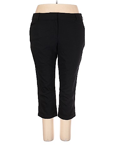 Lane Bryant Dress Pants (view 1)