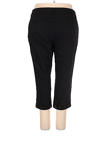 Lane Bryant Dress Pants (view 2)