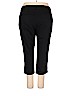 Lane Bryant Black Dress Pants Size 22 - photo 2