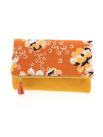 Rachel Pally Clutch (view 1)