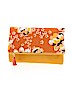 Rachel Pally Yellow Clutch One size - photo 1