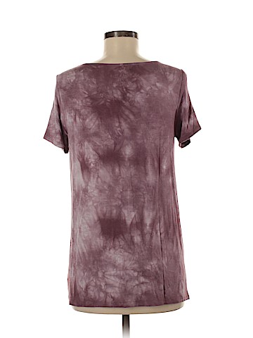 American Eagle Outfitters Short Sleeve Top (view 2)