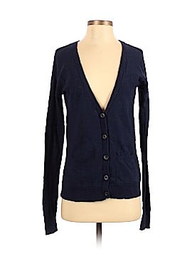 Arizona Jean Company Size Med