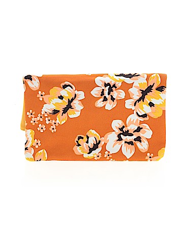 Rachel Pally Clutch (view 2)