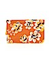 Rachel Pally Yellow Clutch One size - photo 2