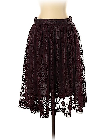 Parker Casual Skirt (view 1)