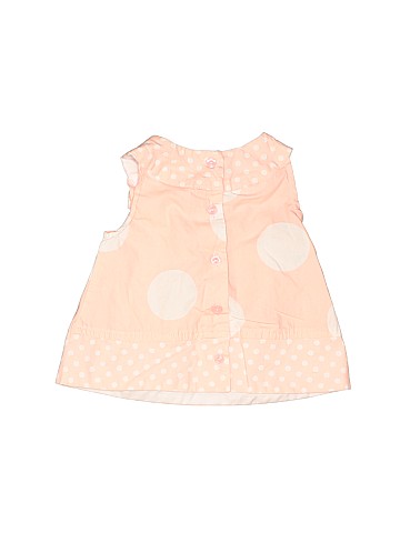 Calvin Klein Dress (view 2)