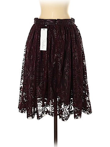 Parker Casual Skirt (view 2)