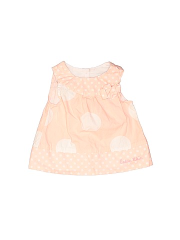 Calvin Klein Dress (view 1)