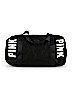 Victoria's Secret Pink Black Weekender One size - photo 1