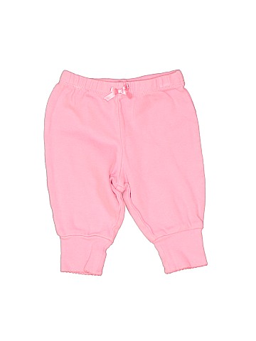 Faded Glory Casual Pants (view 1)