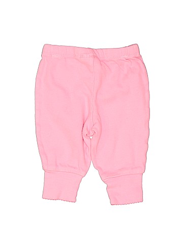 Faded Glory Casual Pants (view 2)