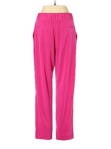 Express Casual Pants (view 2)