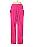 Express Pink Casual Pants Size S (petite) - photo 2