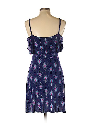 Pink Republic Casual Dress (view 2)