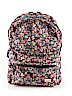 Vaschy Blue Backpack One size - photo 1