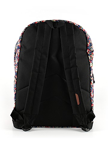 Vaschy Backpack (view 2)