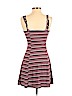 Aero Pink Casual Dress Size XS - photo 2