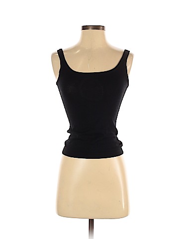 MICHAEL Michael Kors Tank Top (view 1)