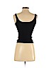 MICHAEL Michael Kors Black Tank Top Size XS - photo 2