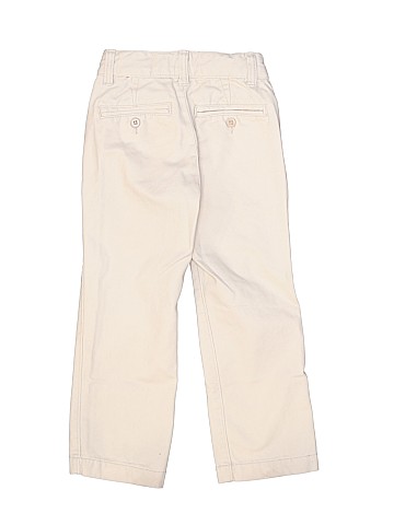 Gap Kids Khakis (view 2)