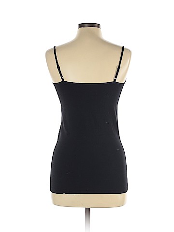 Candie's Tank Top (view 2)