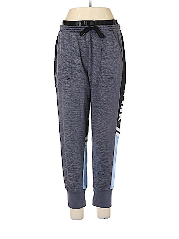 Victoria's Secret Pink Sweatpants (view 1)