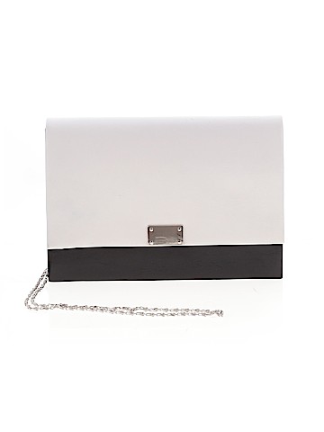 Unbranded Clutch (view 1)