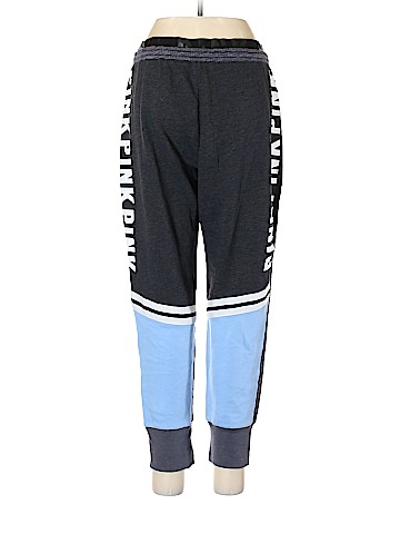Victoria's Secret Pink Sweatpants (view 2)