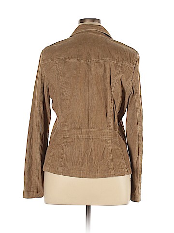 Villager Blazer (view 2)