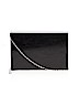 Unbranded Black Clutch One size - photo 3