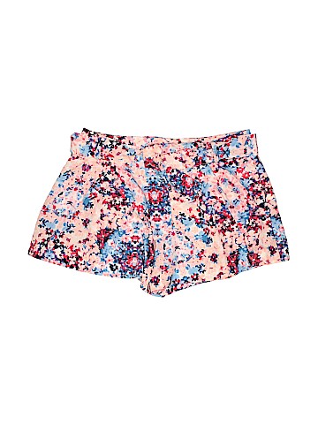 Parker Shorts (view 1)