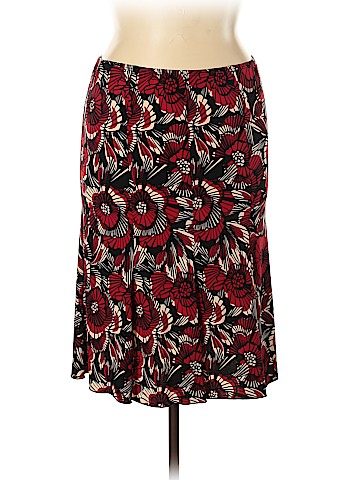 Lily Casual Skirt (view 1)