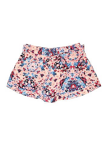 Parker Shorts (view 2)