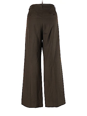 Gap Dress Pants (view 2)